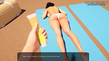 Fisting page 32 html
