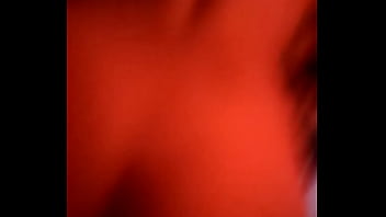 草欧美美女p