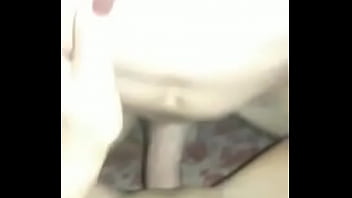 Amadoras de goias
