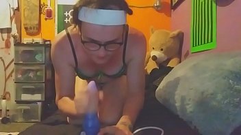 Its nikki nicole pornhub trans