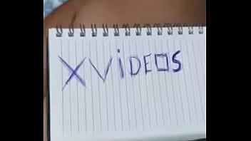Celeb deep fake kyle jenna nude