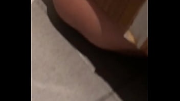 Chinese gay wc