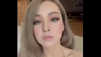 Nguyễn nguyễn bình chánh