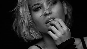 Nadia holliday nude photos