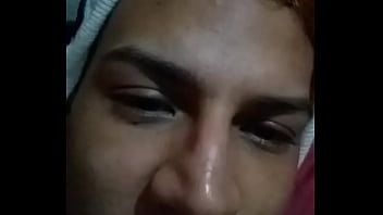 Pircing maminlo