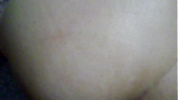 Sombr desnudo