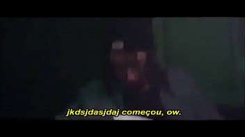 Nu flo.   sex 