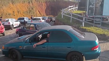 Audi 8D0 472 189 D