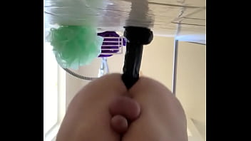 Gay sissy