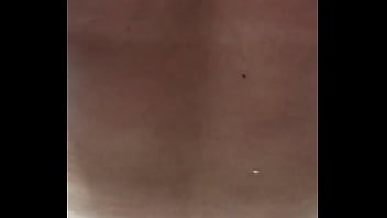 Modelo julinha proibidos