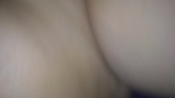 Jess The Mess leaks