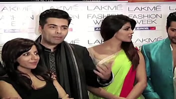 Priyanka chopra jonas sex scene aznude