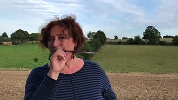 recicladinha andreia augusta casa reciclada