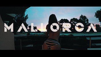 Travel sex vlog