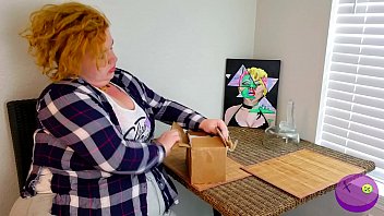 Sound creation