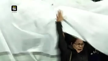 Angulo de perforado alfer