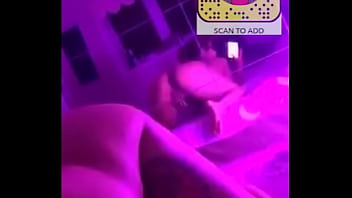 Snaps girl nude