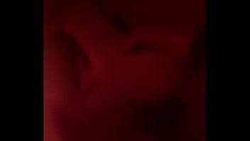Ally zoo premium leaks t.me