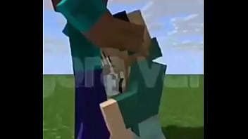 Minecraft modm