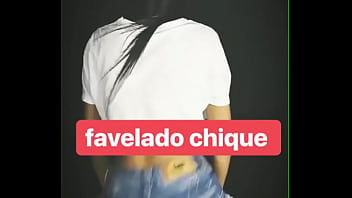 Lana borges privacy