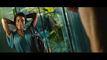 Rosario Dawson c fake nudes