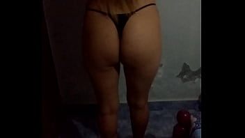 Ivone Novais