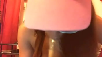 Sora ai lukiepukie_isabaddie