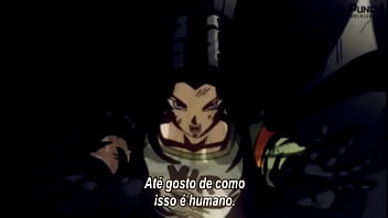 Porno e xvideos
