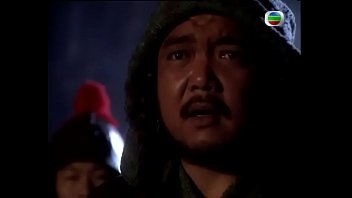 Khung K42