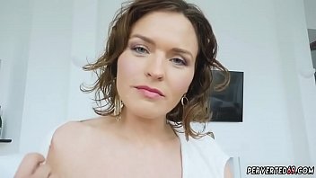 Casting couch xxx baddy carter