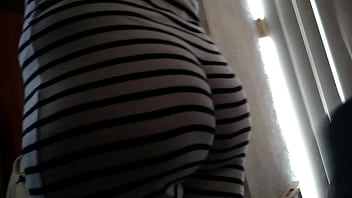 咲坂あいり動画