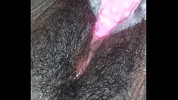 Sabrina carprnter nudes