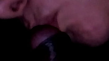 丽江夫妻spa