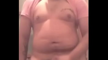 Daimee_rosales fake nude