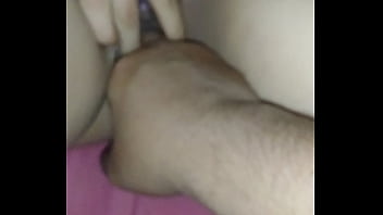 @inigarciam