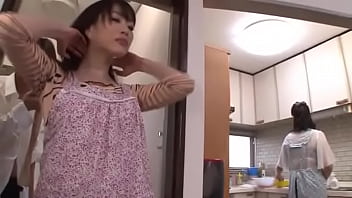 Vietsub porn