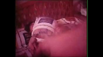Bangladeshi actress sonia nude songs