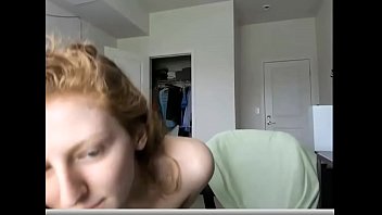 Offie sex