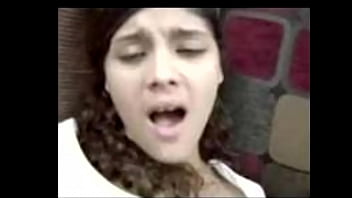 Chi chi pui ahegao