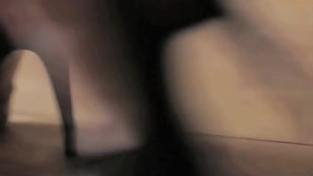 Paola santiago porn actress