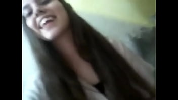 Gaby soto porn