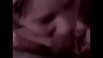 Gisele olivia mednick