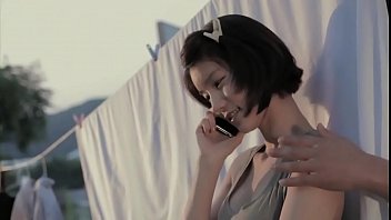 Kim ji hye videos