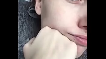 Epicnudejb selfies