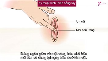 Tây