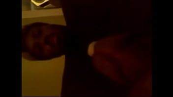 Female rapper leaks