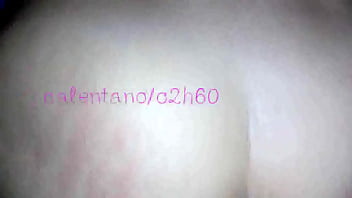 Ju Martins video