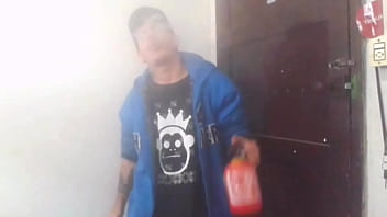 Videos brida nunes