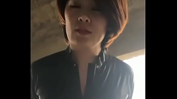 福艳