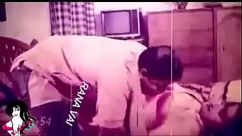 Bangla movie song